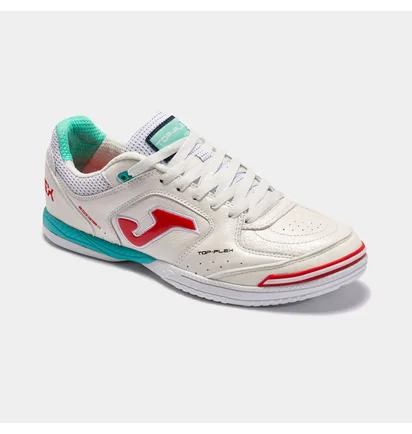 Кроссовки мужские Joma Top Flex Beige TOPW2242IN