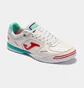 Кроссовки мужские Joma Top Flex Beige TOPW2242IN