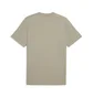 Футболка чоловіча Puma Tech Beige 692180-61