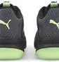 Кросівки чоловічі Puma Accelerate Turbo Nitro Ii Black 106876-01