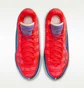 Кроссовки унисекс Nike Lebron Xxiii Stocking Stuffer Basketball Shoes Multi IH1513-600