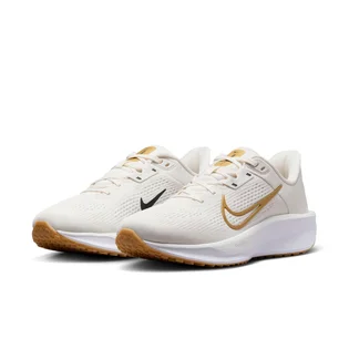 Кроссовки женские Nike Quest 6 Beige FD6034-003