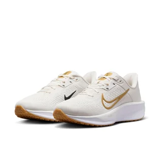 Кроссовки женские Nike Quest 6 Beige FD6034-003