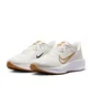 Кросівки жіночі Nike Quest 6 Beige FD6034-003