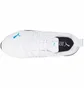 Кросівки чоловічі Puma Axelion Nxt Running Shoes White 195656-07