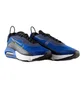 Кроссовки мужские Nike Air Max 2090 Blue Cv8835-400