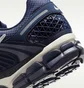 Кросівки чоловічі Nike Zoom Vomero 5 Se Blue IQ6589-400