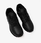 Кросівки чоловічі New Balance 500 Black GM500ZB2