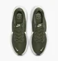 Кросівки чоловічі Nike Revolution 8 Olive HJ9198-303