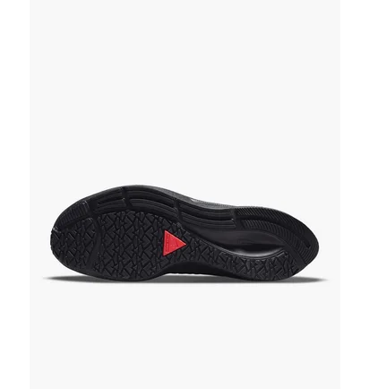 Кросівки чоловічі Nike Air Zoom Pegasus 38 Shield Black DC4073-002