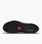 Кросівки чоловічі Nike Air Zoom Pegasus 38 Shield Black DC4073-002