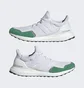 Кросівки унісекс Adidas Ultraboost 1.0 Dna Running Shoes White Gy9134