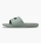 Тапочки унисекс Puma Cool Cat 2.0 Bliss Green 405286-03