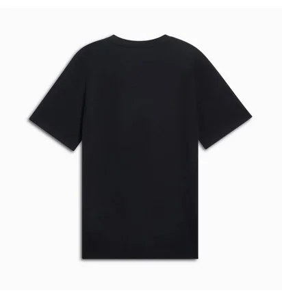 Футболка мужская Puma House Of Graphics Black 688894-01