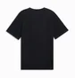 Футболка мужская Puma House Of Graphics Black 688894-01