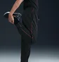 Штани чоловічі Nike Kobe Therma-Fit Black HJ8113-011