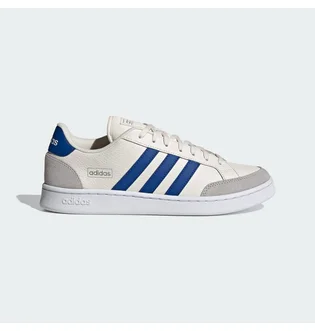 Кроссовки мужские Adidas Court Se Beige FY8168