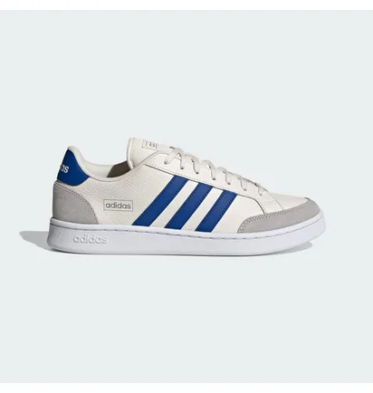 Кросівки чоловічі Adidas Court Se Beige FY8168