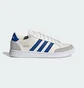 Кросівки чоловічі Adidas Court Se Beige FY8168