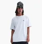 Футболка чоловіча Nike Acg White HV2172-121