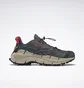 Кросівки унісекс Reebok Zig Kinetica Ii Edge Grey/Blue H00115