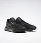Кроссовки мужские Reebok Classic Leather Legacy Az Black H68650