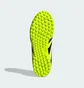 Сороконіжки дитячі Adidas Predator Club White JH8862