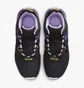 Кросівки унісекс Nike Lebron Witness 7 Basketball Shoes Black Dm1123-002