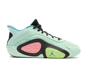 Кросівки дитячі Air Jordan Tatum 2 Gs Turquoise FJ6459-300