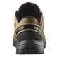 Кроссовки мужские Salomon X-Adventure Recon Gtx Olive 478131