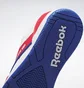 Кросівки унісекс Reebok Bb 4000 Ii Red Ig9951
