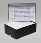 Кроссовки женские Air Jordan Method Of Make Low Cacao Wow Blue FN5032-400