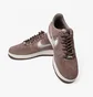 Кроссовки мужские Nike Air Force 1 07 Lv8 Cob Brown HJ4465-200
