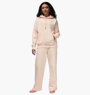 Спортивний костюм жіночий Air Jordan Essentials Peach FV7050-838__FV7059-838