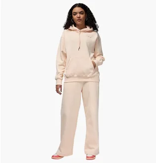 Спортивный костюм женский Air Jordan Essentials Peach FV7050-838__FV7059-838