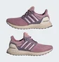 Кроссовки женские Adidas Ultraboost 1.0 Shoes Violet ID9680