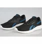 Кросівки чоловічі Reebok Royal Ec Ride Black BD4177