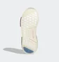 Кроссовки женские Adidas Nmd R1 Spectoo White Fz3209