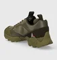 Кроссовки мужские ROA Lhakpa Olive LHFA70-109