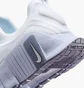 Кроссовки женские Nike Free Metcon 6 White FJ7126-110