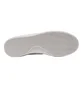 Кроссовки мужские Nike Court Royale 2 Low White CQ9246-101