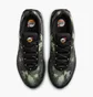 Кроссовки мужские Nike Air Max Dn Black/Olive IB3078-010