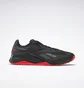 Кроссовки унисекс Reebok Nano X2 Froning Black Id6749