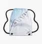 Бутси унісекс Nike Zoom Mercurial Vapor 15 Elite Fg White Dj4978-146