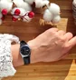 Часы женские Casio Timeless Collection Df LTP-V006L-1B