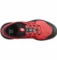 Кросівки чоловічі Salomon Pulsar Trail Red 416029