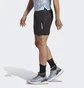 Шорты мужские Adidas Terrex Multi Shorts Black Hm4013