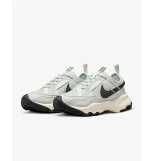 Кроссовки женские Nike Tc 7900 Grey DD9682-004