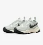 Кроссовки женские Nike Tc 7900 Grey DD9682-004