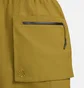 Шорты мужские Nike Sportswear Tech Pack Olive FB7528-716